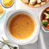 Mexican Fondue