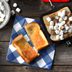 41 Campfire Comfort Food Recipes
