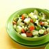 Minted Cucumber Salad