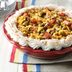 Mom's Tamale Pie