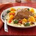 Moroccan Chicken