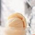 Mother's Banana Sherbet