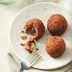 Nena's Papas Rellenas