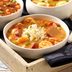 New Orleans Gumbo