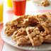 12 Genius Ways to Cook With Cheerios