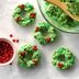 44 Easy Christmas Treats for Kids of All Ages