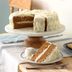 61 of Grandma's Best Easter Recipes