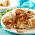 Onion Brie Bowl
