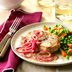 45 Pork Recipes Ready in 30 Minutes