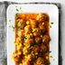 16 Pomegranate Recipes You Need ASAP