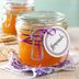 Orange Jelly
