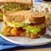 29 Favorite BLT Recipes