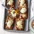 7-Day Vegetarian Meal Plan for Anyone Trying to Eat Less Meat