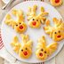 26 Make-Ahead Christmas Recipes