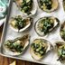 8 Oyster Recipes for When You're Feeling Fancy