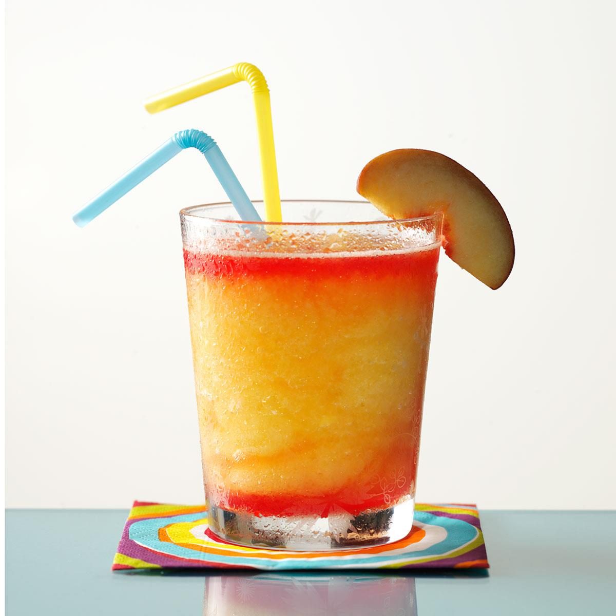 Daiquiris