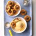 14 Tips for Baking Perfect Cookies, from an Expert