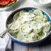 28 Vintage Church Cookbook Salad Recipes
