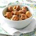 Pickled Mushrooms with Garlic