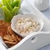 Pineapple Shrimp Spread