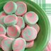 Pinwheel Mints