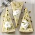 28 Tasty Pistachio Recipes