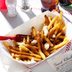 What Is Poutine?