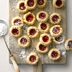 Our Absolute Best Thumbprint Cookie Recipes