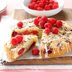 Our Favorite Church Coffee Hour Treats