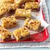 Raspberry White Chocolate Bars