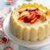 84 Lemon & Lime Recipes to Make This Summer
