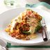 28 Ways to Stuff a Pepper