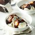 18 Ice Cream Sundae Ideas for Summer