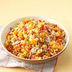 Roasted Butternut Squash & Rice Salad