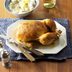 97 of Our Best Oven-Baked Chicken Dinners