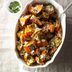 28 Goat Cheese Recipes for People Who Really Love It