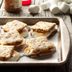 S'mookies