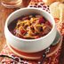Sally's West Coast Chili