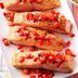 Savory Strawberry Recipes That Everyone Should Try