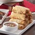 Shrimp Spring Rolls