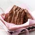 Small Batch Brownies