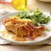 28 Smothered Chicken Dishes