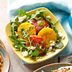 South-of-the-Border Caprese Salad