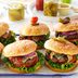 37 Summer Recipes for a Backyard Bash