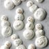 45 of the Best Diabetic Holiday Dessert Recipes