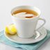 Spiced Apricot Tea