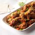 The Best Holiday Potluck Recipes No One Thinks to Bring