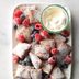 31 Valentine's Day Breakfast Ideas for a Romantic Start To Your Day