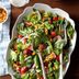 15 Gluten-Free Copycat Recipes We Love