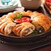 Stromboli Ring
